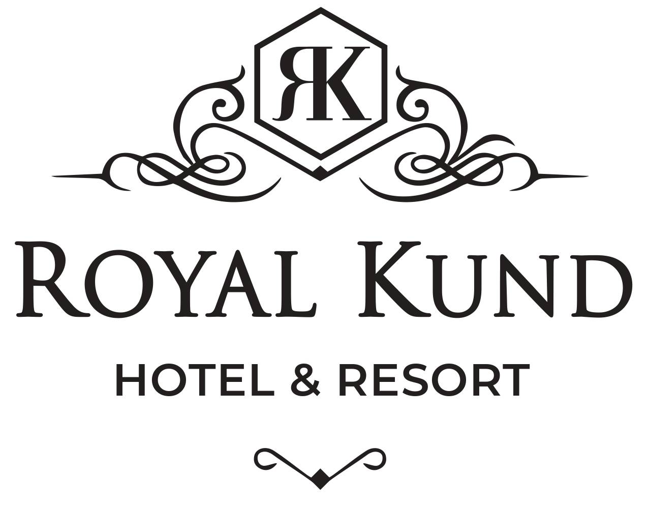 Royal Kund